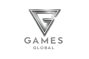 Games Global
